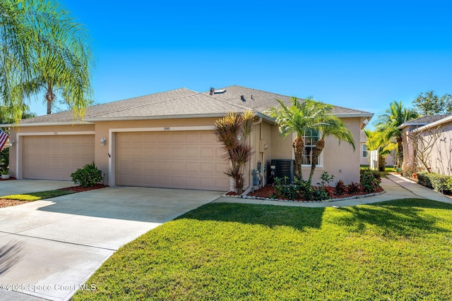 590 Wedge Ct, Palm Bay, FL 32909 - photo 5