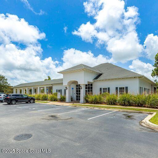 590 Wedge Ct, Palm Bay, FL 32909 - photo 43