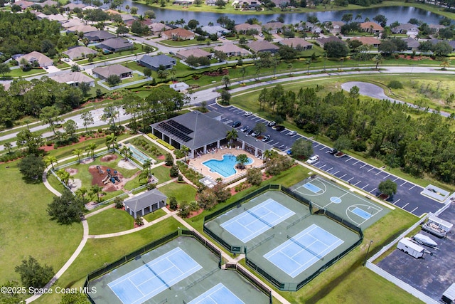 590 Wedge Ct, Palm Bay, FL 32909 - photo 50