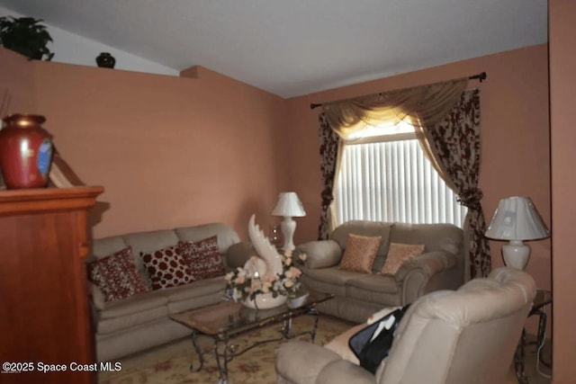 999 Carver Rd SE, Palm Bay, FL 32909 - photo 2
