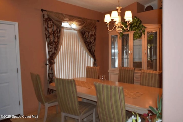 999 Carver Rd SE, Palm Bay, FL 32909 - photo 3