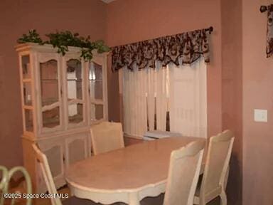 999 Carver Rd SE, Palm Bay, FL 32909 - photo 5