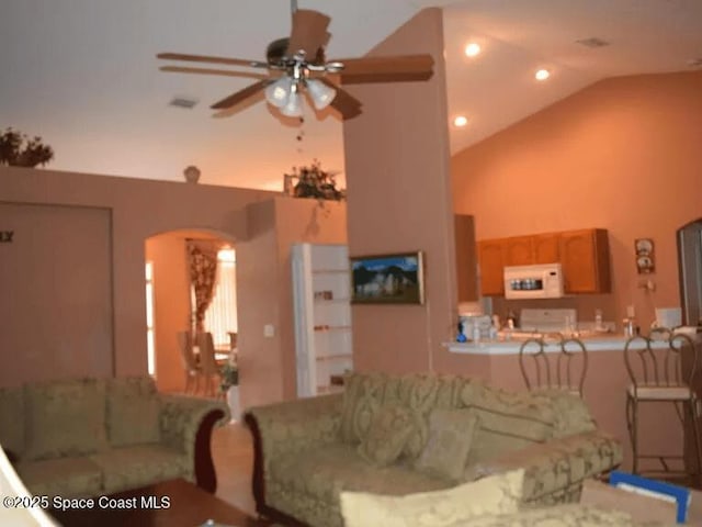 999 Carver Rd SE, Palm Bay, FL 32909 - photo 7