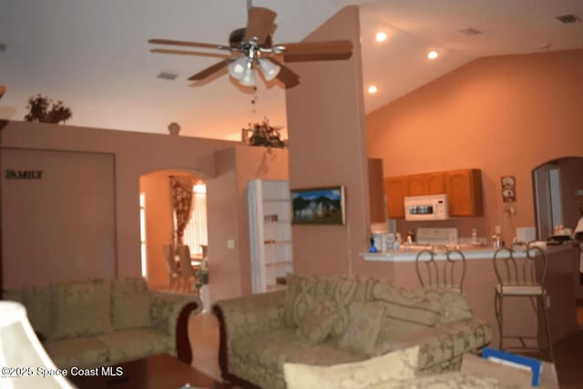 999 Carver Rd SE, Palm Bay, FL 32909 - photo 9