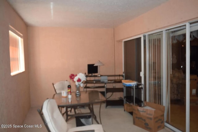 999 Carver Rd SE, Palm Bay, FL 32909 - photo 19