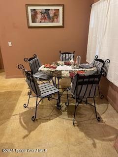 999 Carver Rd SE, Palm Bay, FL 32909 - photo 11
