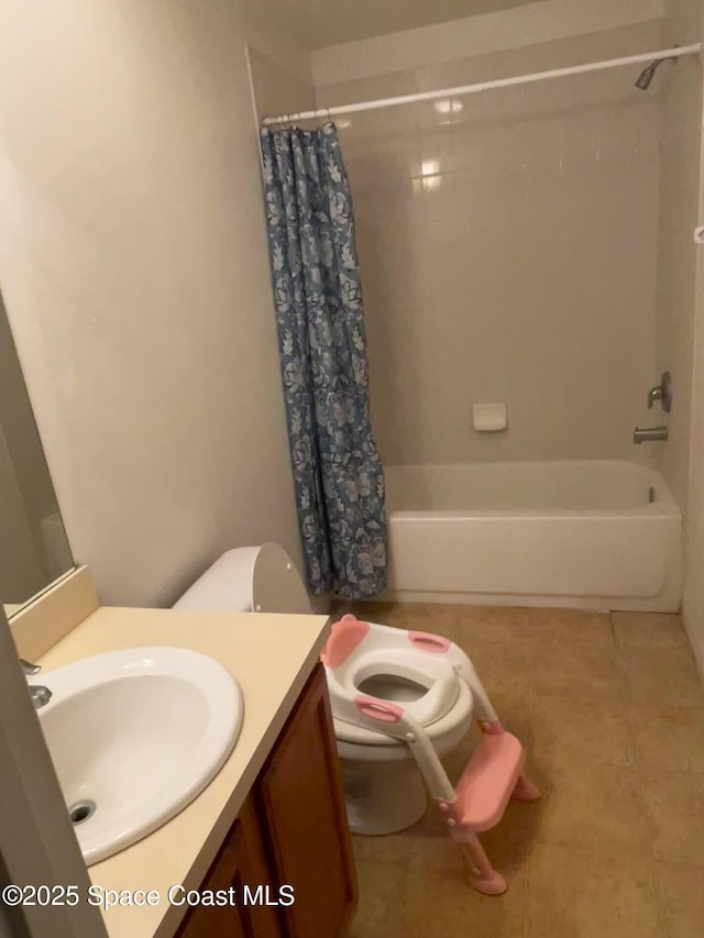 999 Carver Rd SE, Palm Bay, FL 32909 - photo 18