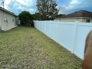 999 Carver Rd SE, Palm Bay, FL 32909 - photo 23