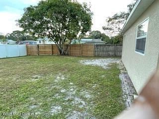 999 Carver Rd SE, Palm Bay, FL 32909 - photo 21