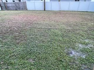 999 Carver Rd SE, Palm Bay, FL 32909 - photo 24