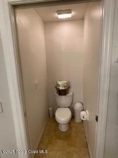 999 Carver Rd SE, Palm Bay, FL 32909 - photo 16
