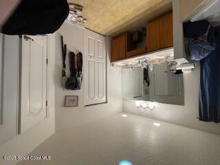 999 Carver Rd SE, Palm Bay, FL 32909 - photo 14