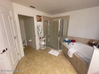 999 Carver Rd SE, Palm Bay, FL 32909 - photo 15