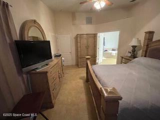 999 Carver Rd SE, Palm Bay, FL 32909 - photo 12