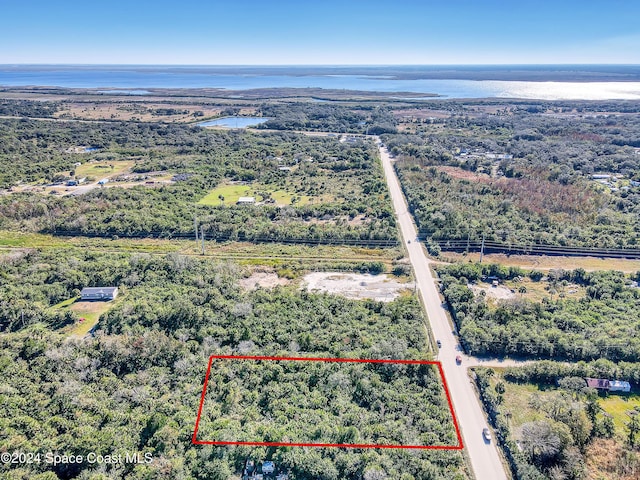 0 Airboat Ave, Cocoa FL, 32926 land for sale