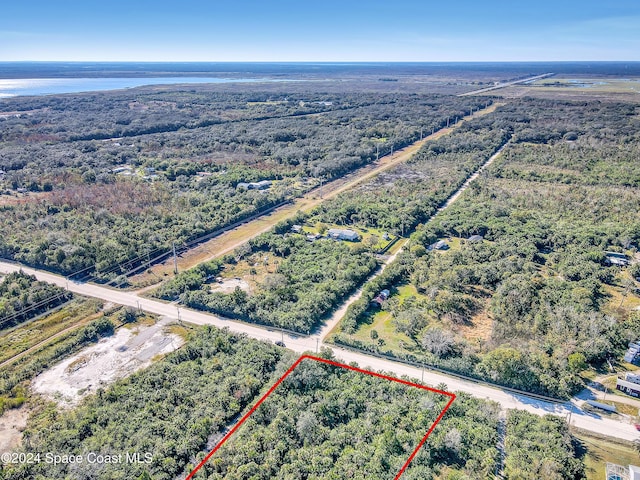 Listing photo 3 for 0 Airboat Ave, Cocoa FL 32926