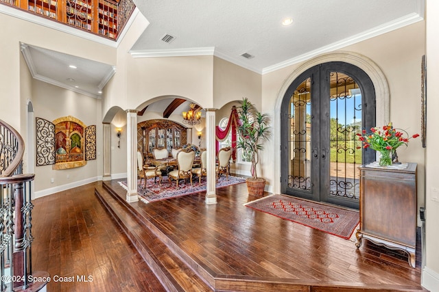 4760 Honeyridge Ln, Merritt Island, FL 32952 - photo 22