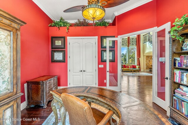 4760 Honeyridge Ln, Merritt Island, FL 32952 - photo 26