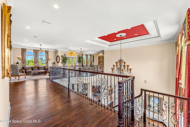 4760 Honeyridge Ln, Merritt Island, FL 32952 - photo 29
