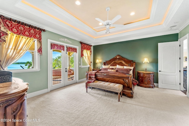 4760 Honeyridge Ln, Merritt Island, FL 32952 - photo 34