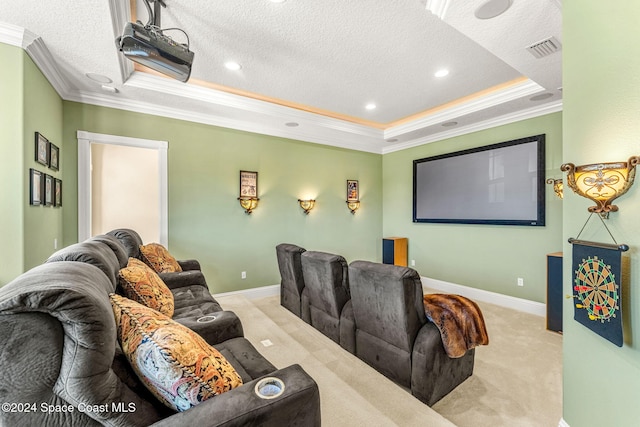 4760 Honeyridge Ln, Merritt Island, FL 32952 - photo 45