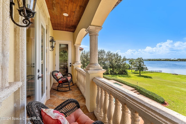 4760 Honeyridge Ln, Merritt Island, FL 32952 - photo 48