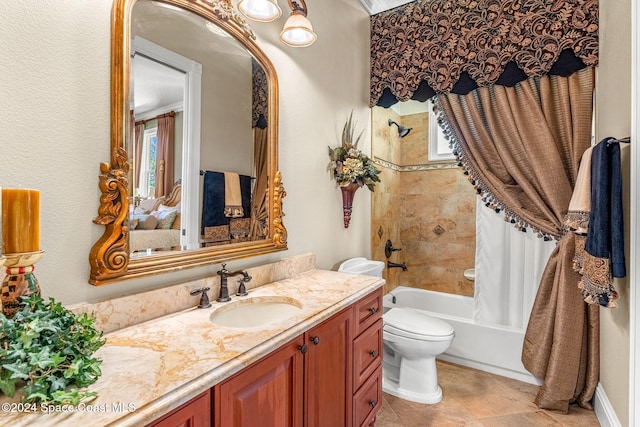 4760 Honeyridge Ln, Merritt Island, FL 32952 - photo 52