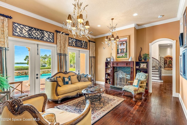 4760 Honeyridge Ln, Merritt Island, FL 32952 - photo 54