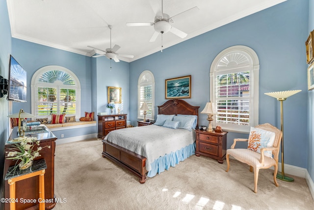 4760 Honeyridge Ln, Merritt Island, FL 32952 - photo 65