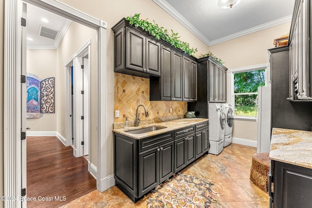 4760 Honeyridge Ln, Merritt Island, FL 32952 - photo 70