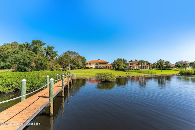 4760 Honeyridge Ln, Merritt Island, FL 32952 - photo 77