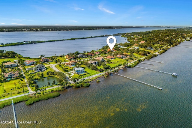 4760 Honeyridge Ln, Merritt Island, FL 32952 - photo 91