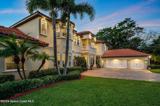 4760 Honeyridge Ln, Merritt Island, FL 32952 - photo 10