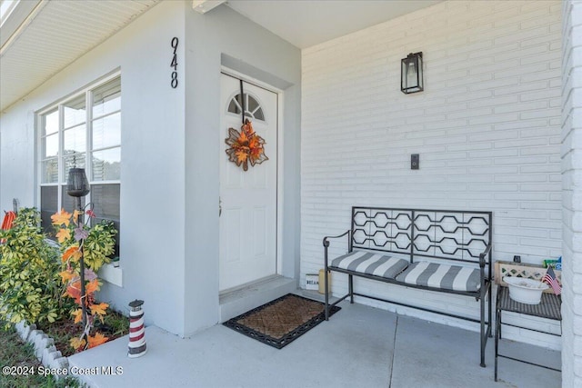 948 Canada St NE, Palm Bay, FL 32905 - photo 5