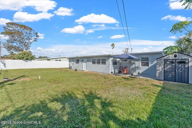 948 Canada St NE, Palm Bay, FL 32905 - photo 22