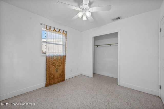 113 SE 2nd St, Satellite Beach, FL 32937 - photo 29