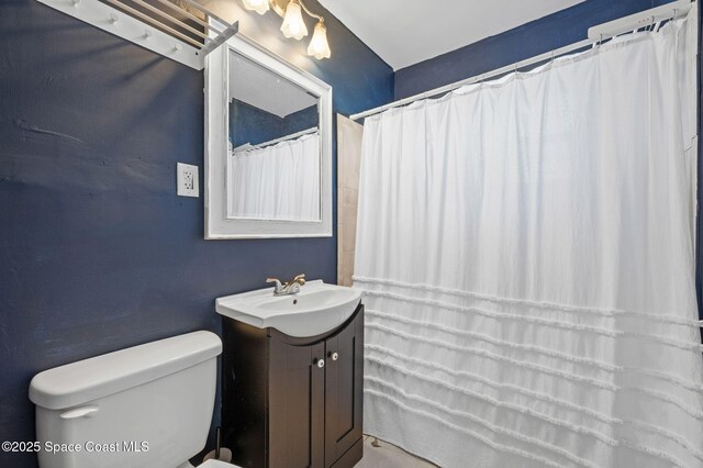 113 SE 2nd St, Satellite Beach, FL 32937 - photo 27