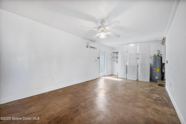 113 SE 2nd St, Satellite Beach, FL 32937 - photo 23