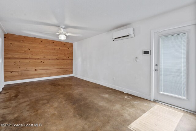 113 SE 2nd St, Satellite Beach, FL 32937 - photo 22