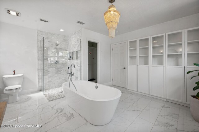 113 SE 2nd St, Satellite Beach, FL 32937 - photo 19