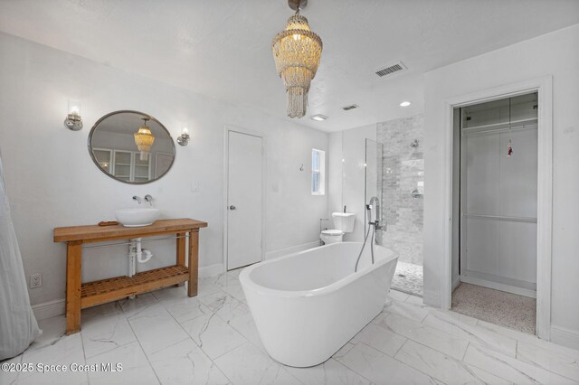113 SE 2nd St, Satellite Beach, FL 32937 - photo 20