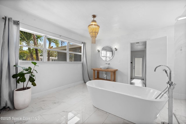 113 SE 2nd St, Satellite Beach, FL 32937 - photo 16