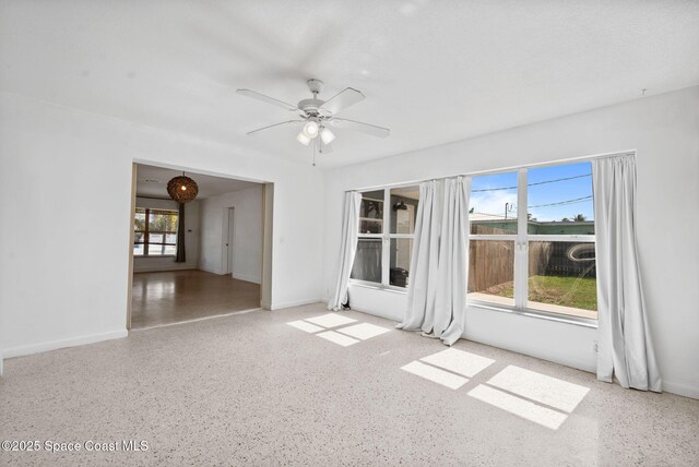 113 SE 2nd St, Satellite Beach, FL 32937 - photo 11