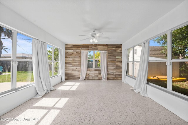 113 SE 2nd St, Satellite Beach, FL 32937 - photo 9