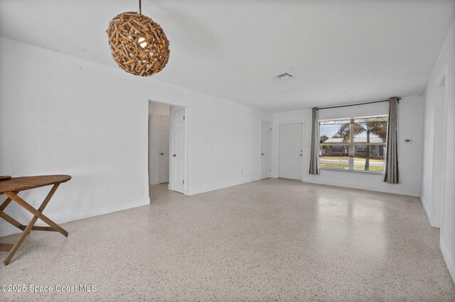 113 SE 2nd St, Satellite Beach, FL 32937 - photo 6
