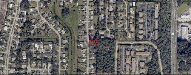 Listing photo 3 for 1039 Hooper Ave NE, Palm Bay FL 32905