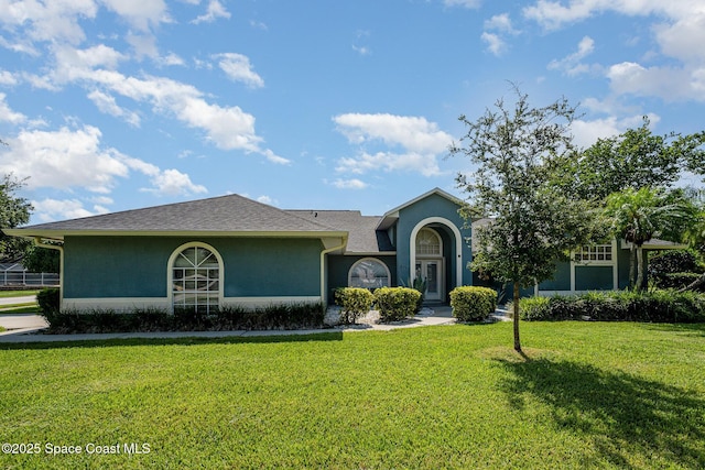 4999 Pine Lily Ct Unit 0, Melbourne, FL 32940 - photo 1