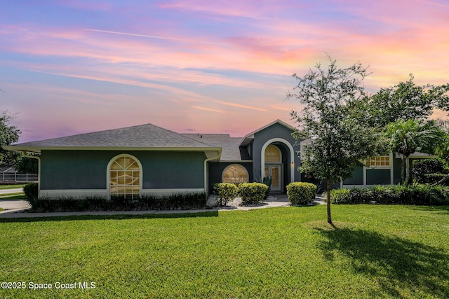 4999 Pine Lily Ct Unit 0, Melbourne, FL 32940 - photo 2