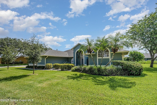 4999 Pine Lily Ct Unit 0, Melbourne, FL 32940 - photo 3