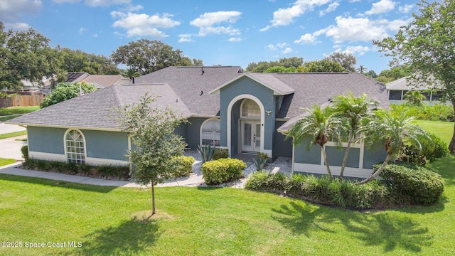 4999 Pine Lily Ct Unit 0, Melbourne, FL 32940 - photo 4